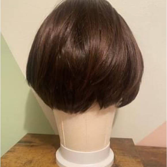 Ellen Wille; Star - Picture 2 of 5